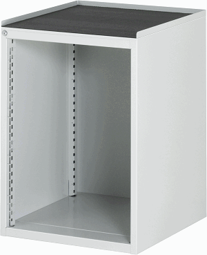 Bild von Schubladenschrank Modell L5, B 580xT 650xH 825 mm